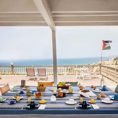 Monterosso Realmonte