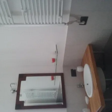 Monterosso 4*
