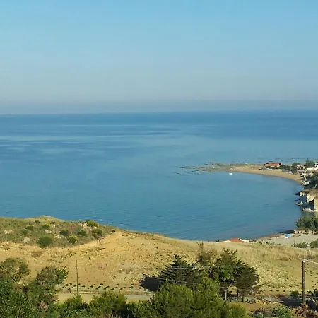 Monterosso 4* Realmonte