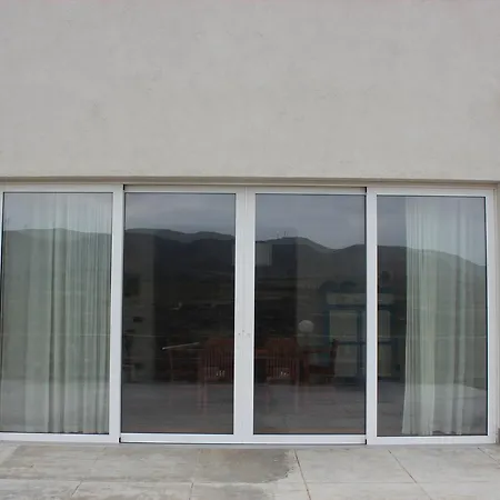 Monterosso Bed & Breakfast Realmonte