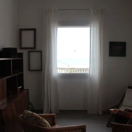 Monterosso 4* Realmonte