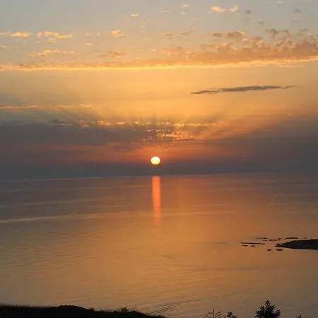 Bed & Breakfast Monterosso