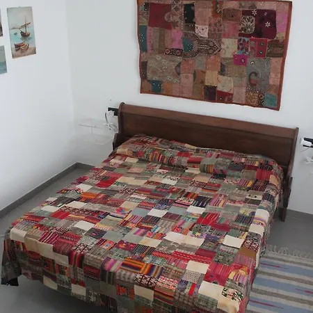 Monterosso Realmonte