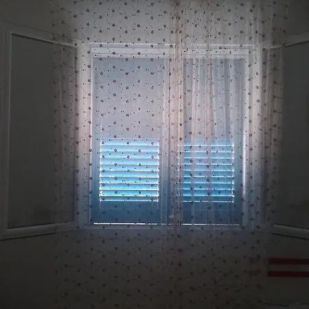 Bed & Breakfast Monterosso Realmonte