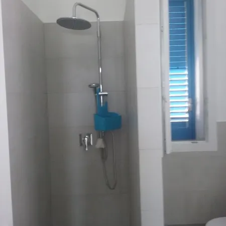 Monterosso Bed & Breakfast