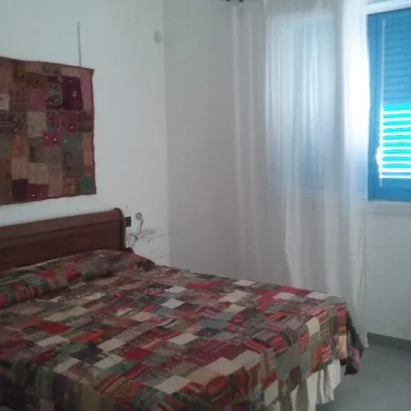 Monterosso Realmonte