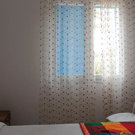 Bed & Breakfast Monterosso