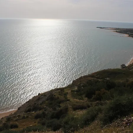 Monterosso 4* Realmonte