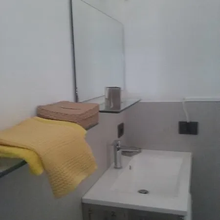 Monterosso 4* Realmonte