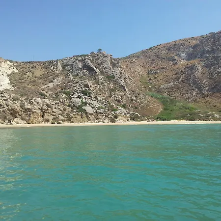 Monterosso Realmonte