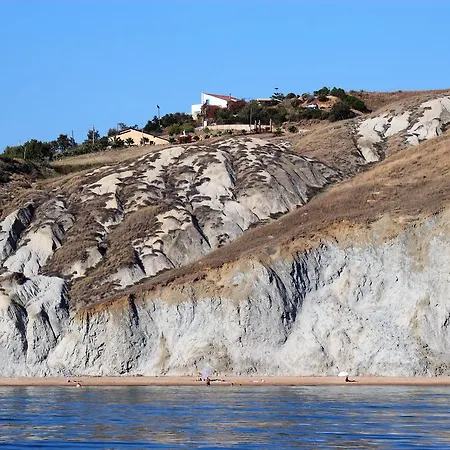 Monterosso Realmonte
