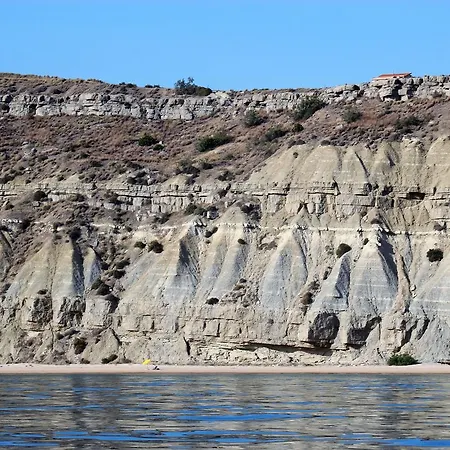 Monterosso Bed & Breakfast