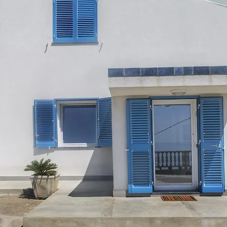 Bed & Breakfast Monterosso