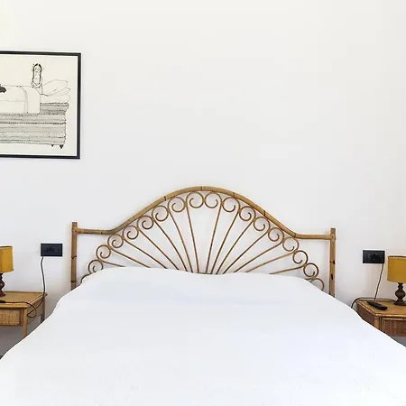 Monterosso 4*