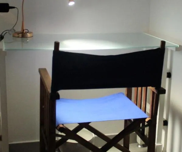 Monterosso Bed & Breakfast Realmonte