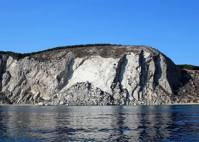 Monterosso Realmonte