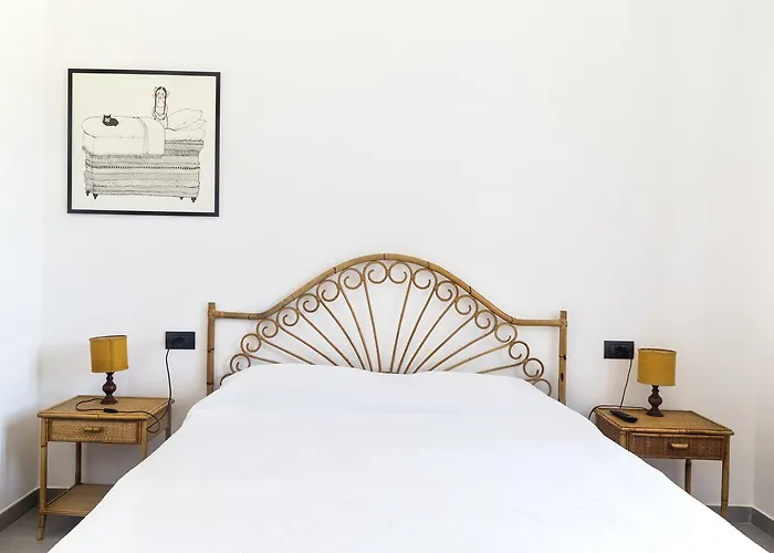 Monterosso 4*