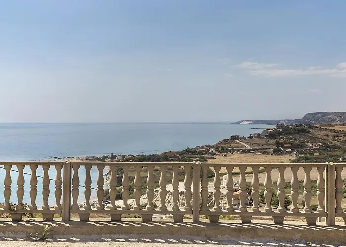 Monterosso