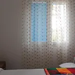 Bed and Breakfast Monterosso