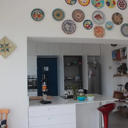 Monterosso Bed & Breakfast *