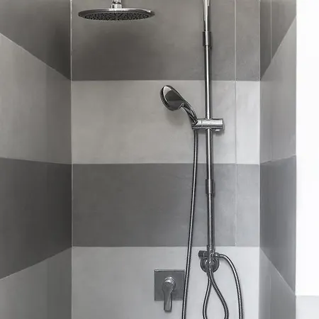 Monterosso 4* Реальмонте