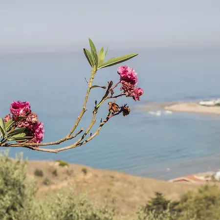 Monterosso 4* Realmonte