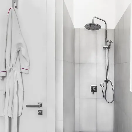 Monterosso Отель типа 