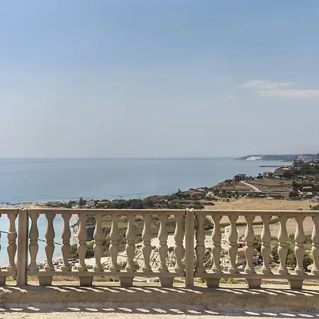 Monterosso