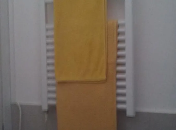 Monterosso 4* Realmonte